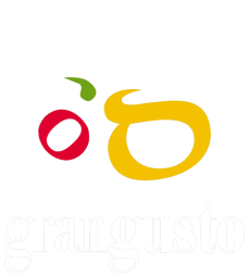 Grangusto