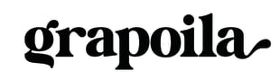 Grapoila