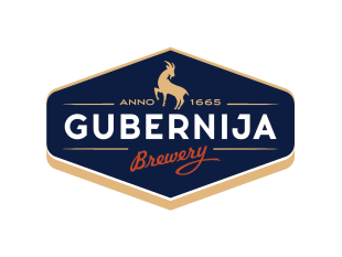 GUBERNIJA