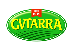 Gvtarra