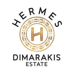 HERMES DIMARAKIS ESTATE