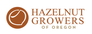 Hazelnut Growers of Oregon
