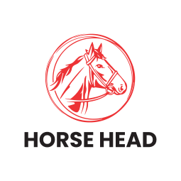 Horse Head