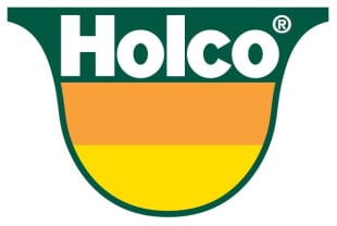 Holco