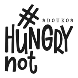 Hungry Not