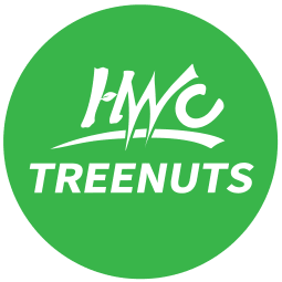 HWC TREE NUTS