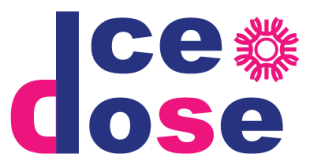 Ice Dose