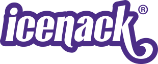 ICENACK