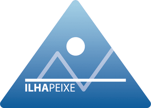 IlhaPeixe