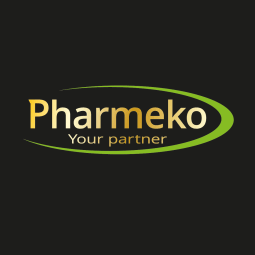 Pharmeko Lettland Sia