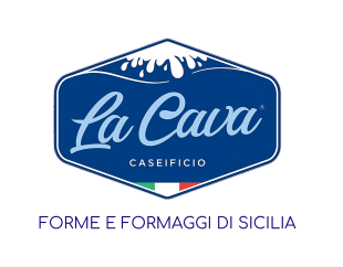 FORME E FORMAGGI DI SICILIA