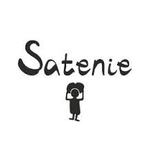 Satenie