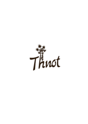 Thnot