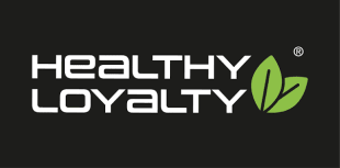 Healthy Loyalty