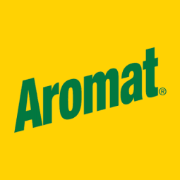  Aromat 