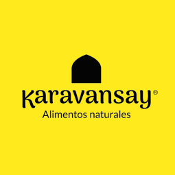 Karavansay
