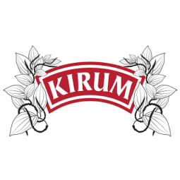 KIRUM