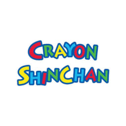 Crayon shinchan