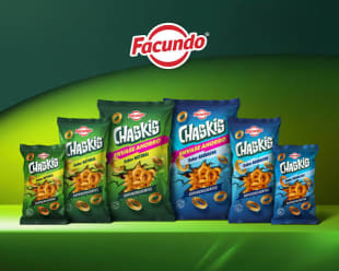 Chaskis