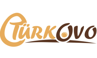 TURKOVO
