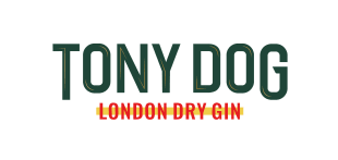 Tony Dog