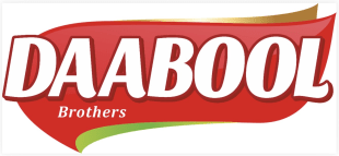 DAABOOL BROTHERS