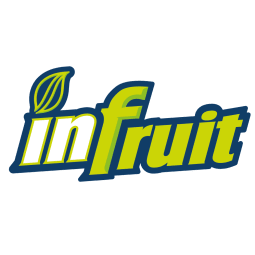 Infruit