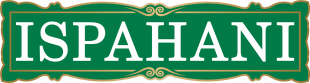 Ispahani Spices