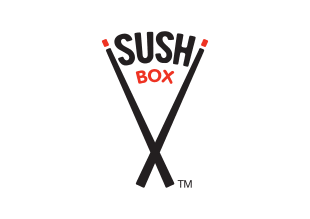 ISUSHI