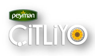 ÇİTLİYO