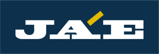 JA'E