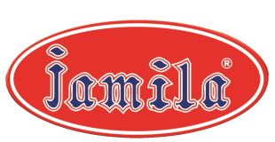 JAMILA