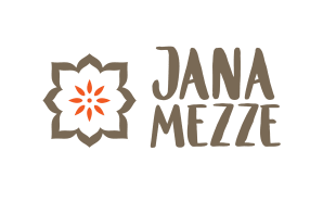 Jana Mezze 