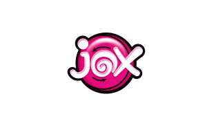 JOX