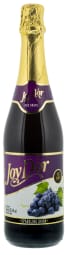 JOYDOR Sparkling drinks 