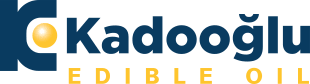 KADOO EDIBLE SUNFLOWER OIL