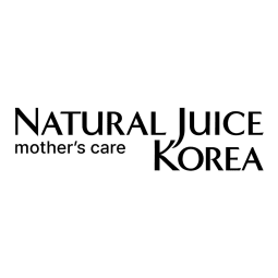 Natural Juice Korea