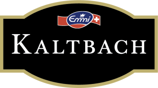 Emmi Kaltbach