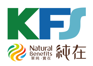 KEE Fresh & Safe Foodtech Co., Ltd.