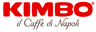 Kimbo