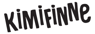 Kimifinne