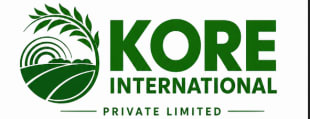 KORE