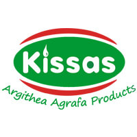 KISSAS