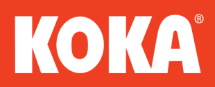 KOKA