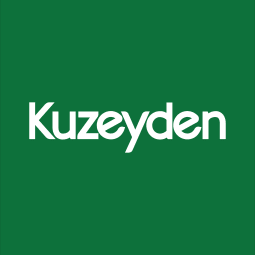 Kuzeyden