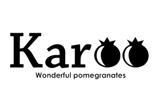 Karoo Wonderful Pomegranates