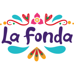La Fonda 