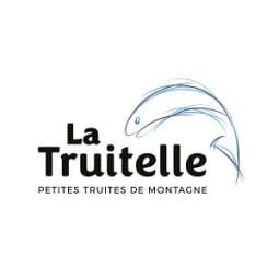 La Truitelle 