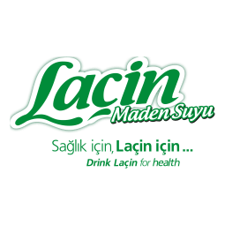Lacin