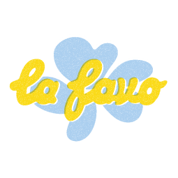 La Favo 